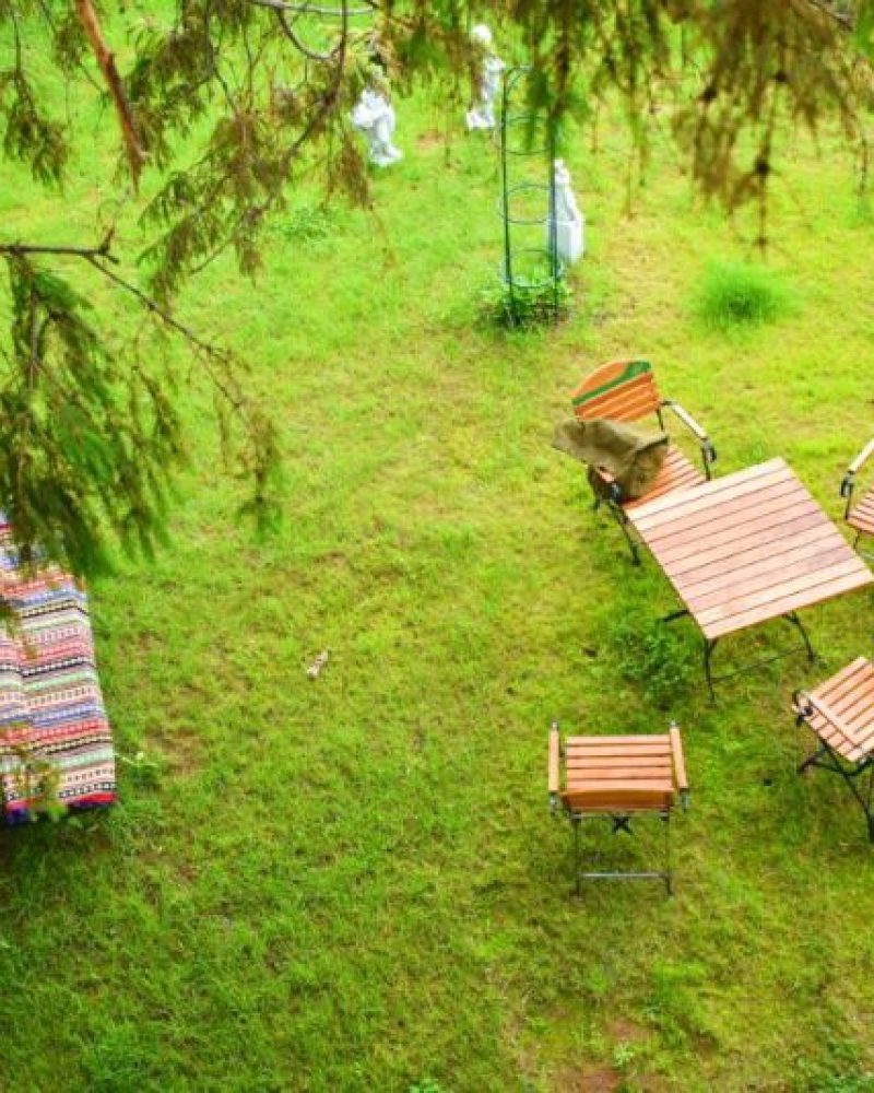 activitati-iasi-cabana (2)