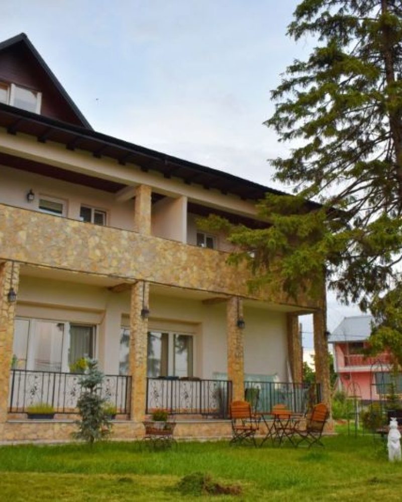activitati-iasi-cabana (3)
