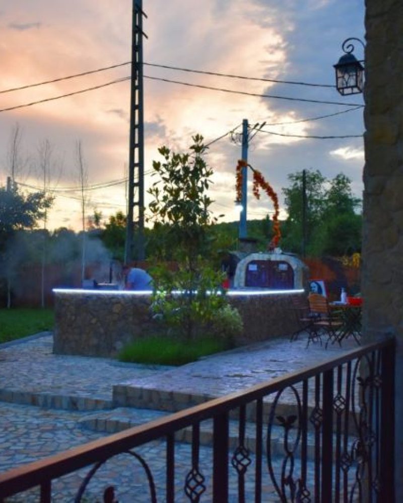 activitati-iasi-cabana (4)