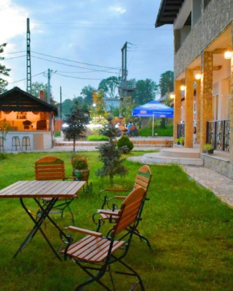 activitati-iasi-cabana (6)