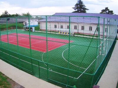 cabana-iasi-ieftin (8)-fotbal