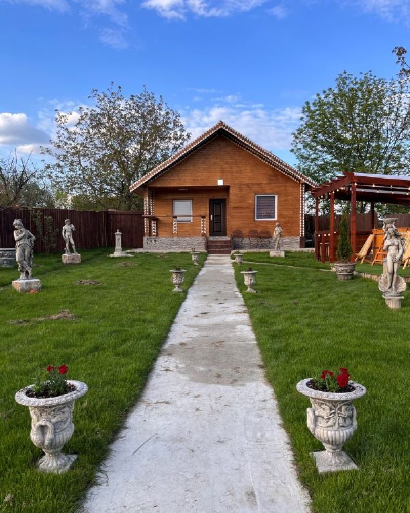 cazare-iasi-cabana-poieni (1)