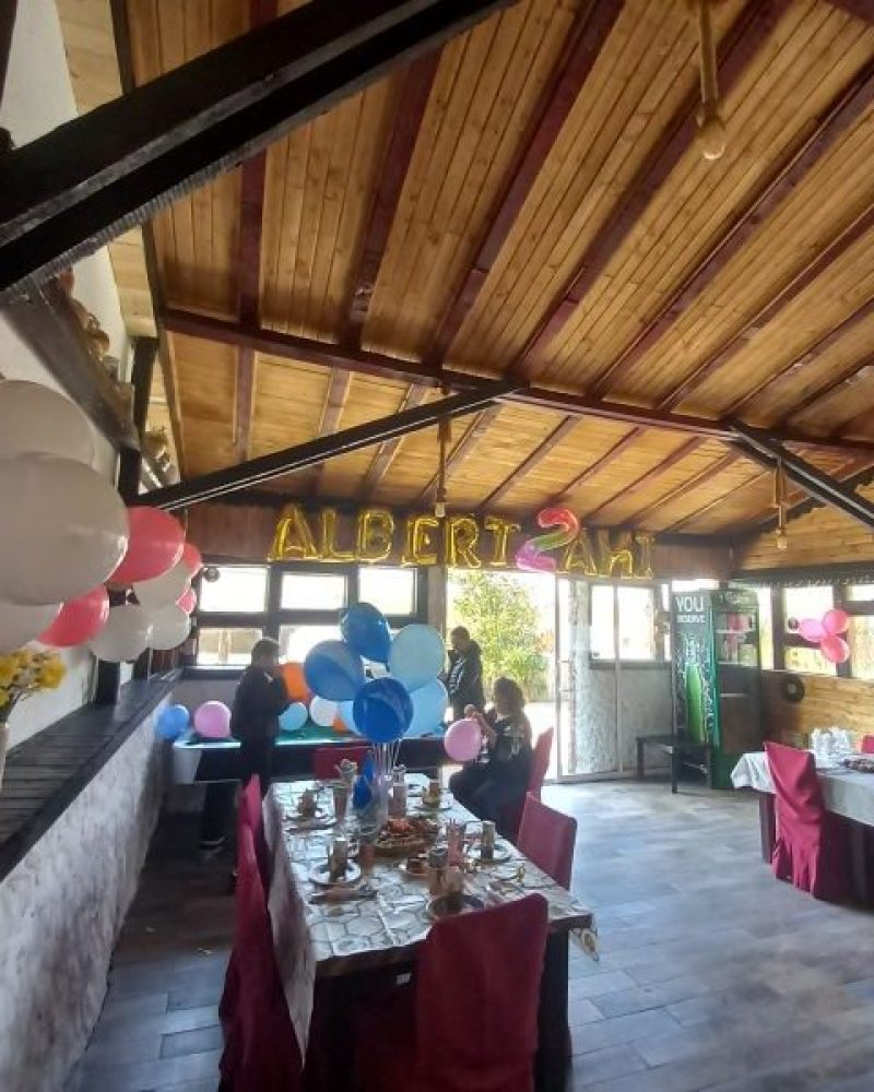 cazare-iasi-cabana-poieni (10)