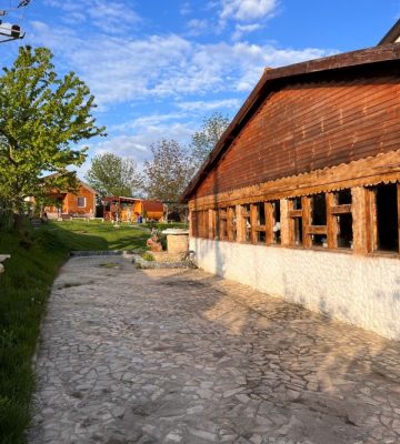 cazare-iasi-cabana-poieni (17)