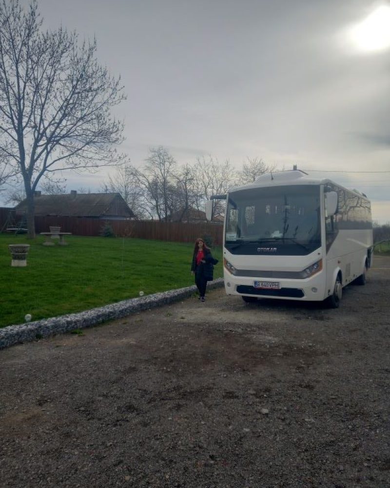 cazare-iasi-cabana-poieni (2)