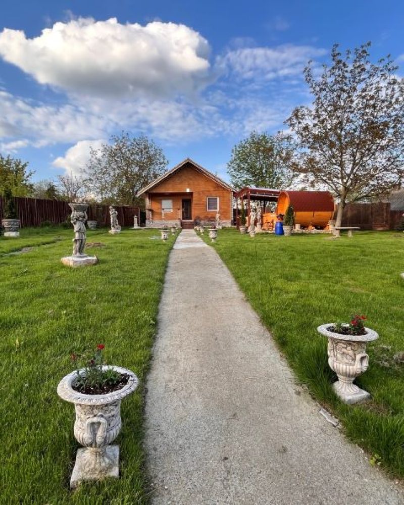 cazare-iasi-cabana-poieni (20)