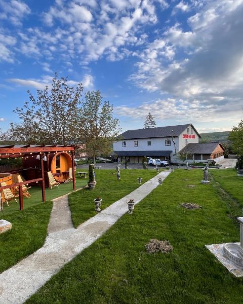 cazare-iasi-cabana-poieni (24)