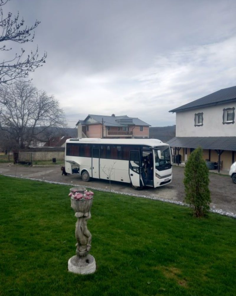 cazare-iasi-cabana-poieni (3)