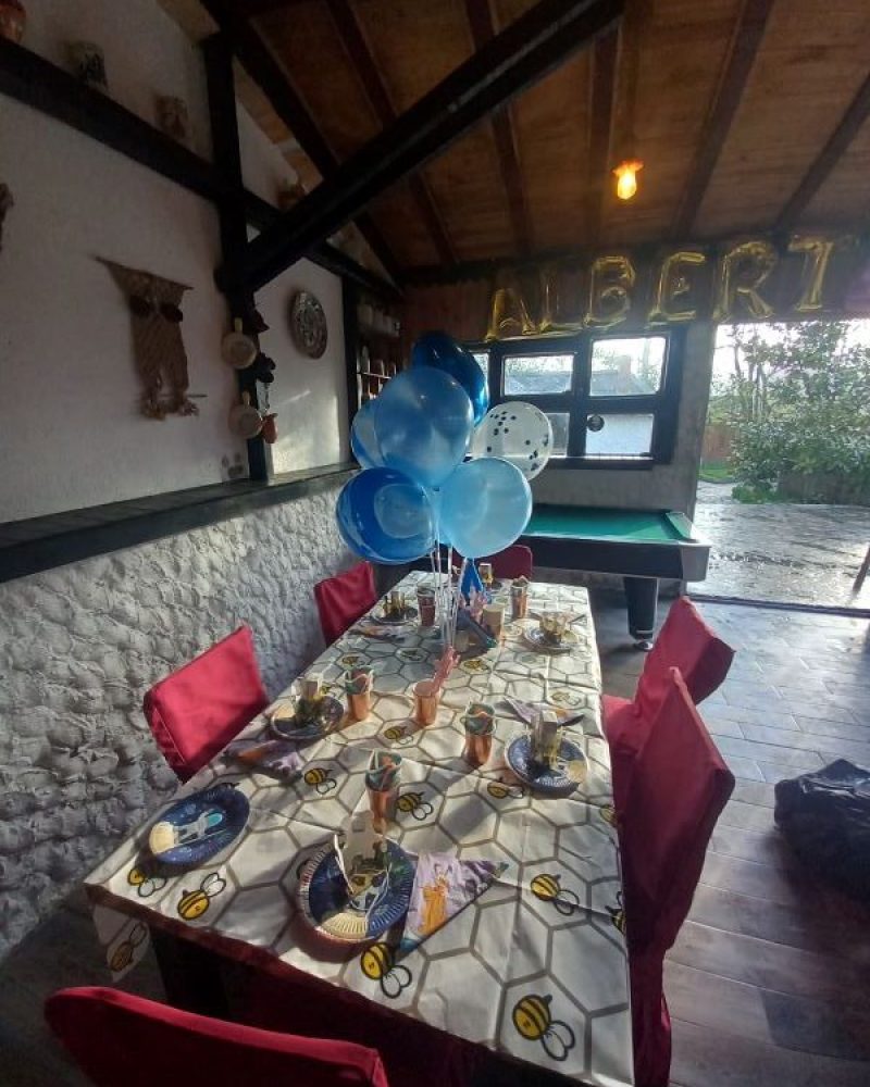 cazare-iasi-cabana-poieni (4)