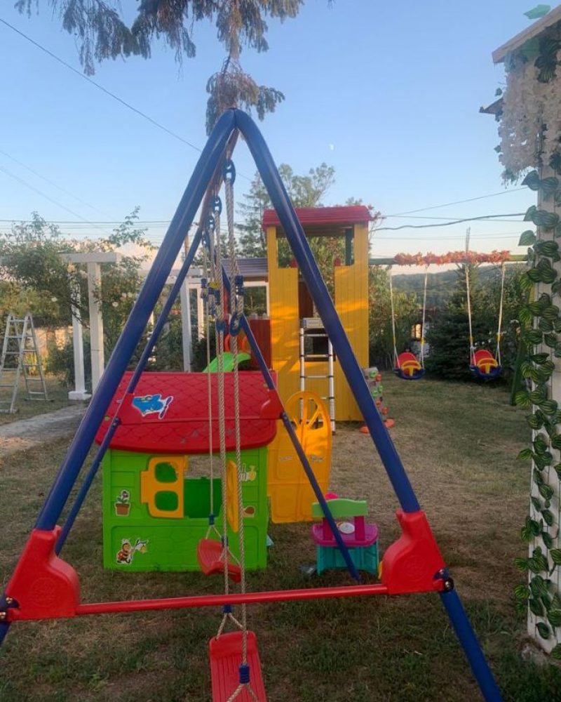pensiune-loc-de-joaca-copii-iasi (2)