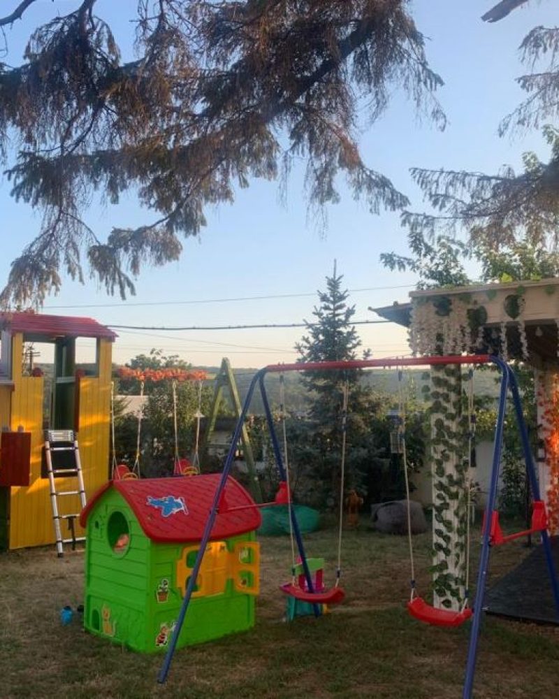 pensiune-loc-de-joaca-copii-iasi (4)