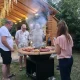 cabana-iasi-nasu-poieni-2026 (1)