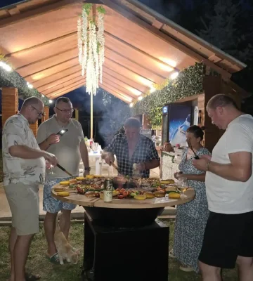 cabana-iasi-nasu-poieni-2026 (10)
