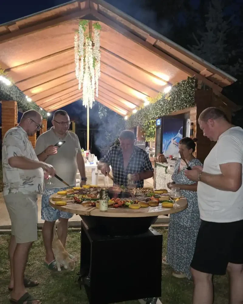 cabana-iasi-nasu-poieni-2026 (10)