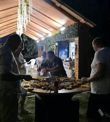cabana-iasi-nasu-poieni-2026 (11)