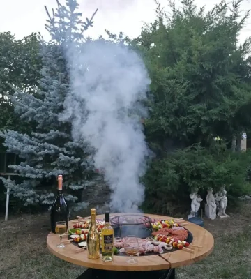 cabana-iasi-nasu-poieni-2026 (12)