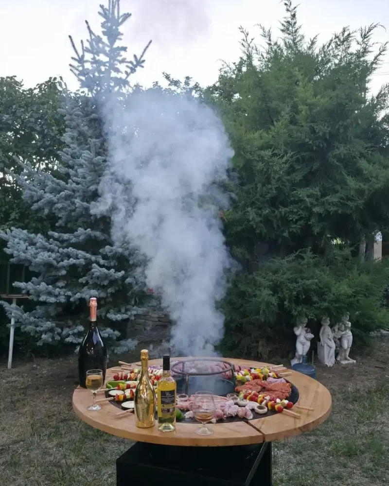 cabana-iasi-nasu-poieni-2026 (12)