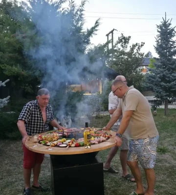 cabana-iasi-nasu-poieni-2026 (13)