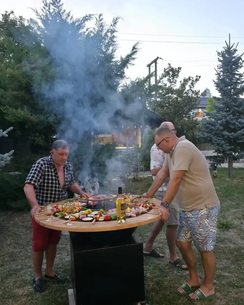 cabana-iasi-nasu-poieni-2026 (13)