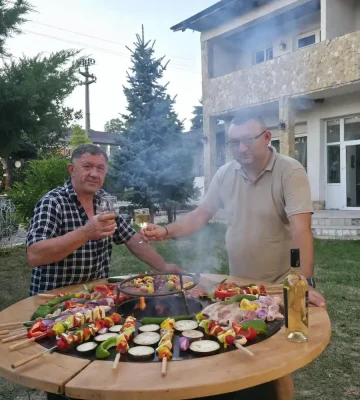 cabana-iasi-nasu-poieni-2026 (14)