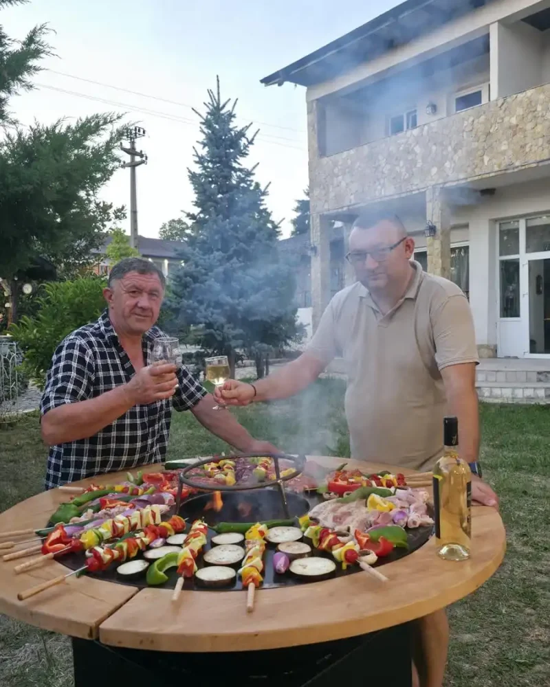 cabana-iasi-nasu-poieni-2026 (14)
