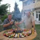 cabana-iasi-nasu-poieni-2026 (14)