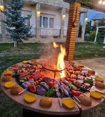 cabana-iasi-nasu-poieni-2026 (2)