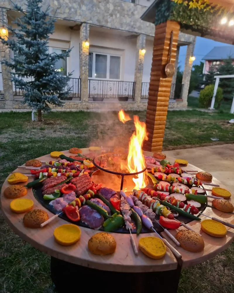 cabana-iasi-nasu-poieni-2026 (2)