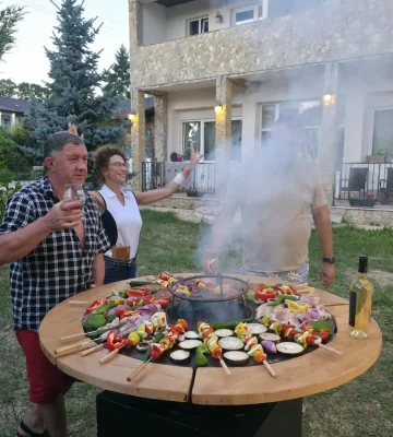 cabana-iasi-nasu-poieni-2026 (3)