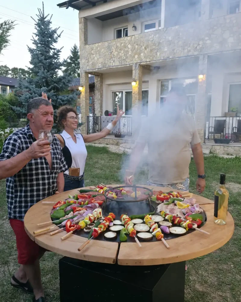 cabana-iasi-nasu-poieni-2026 (3)