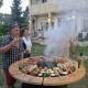 cabana-iasi-nasu-poieni-2026 (3)