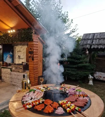 cabana-iasi-nasu-poieni-2026 (4)