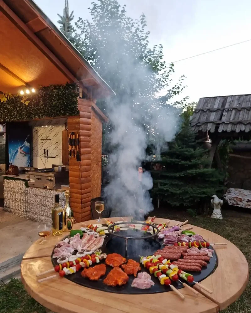 cabana-iasi-nasu-poieni-2026 (4)