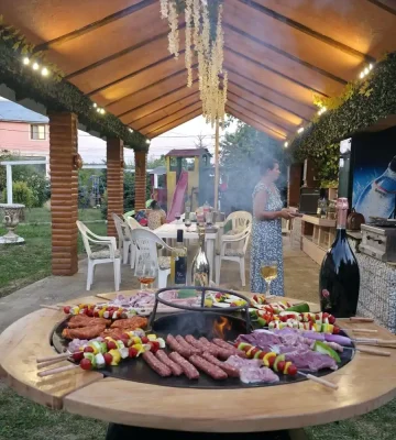 cabana-iasi-nasu-poieni-2026 (5)