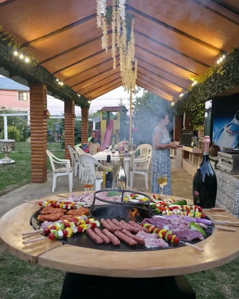 cabana-iasi-nasu-poieni-2026 (5)