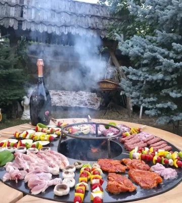 cabana-iasi-nasu-poieni-2026 (6)