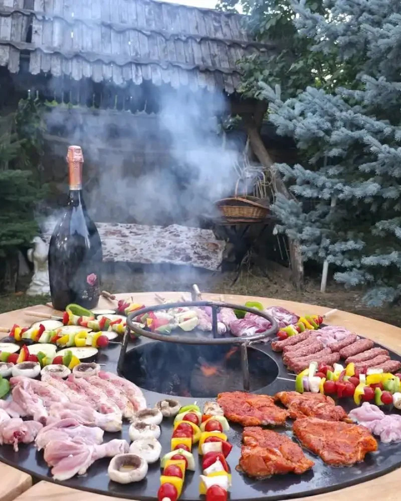 cabana-iasi-nasu-poieni-2026 (6)