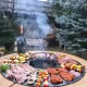 cabana-iasi-nasu-poieni-2026 (6)