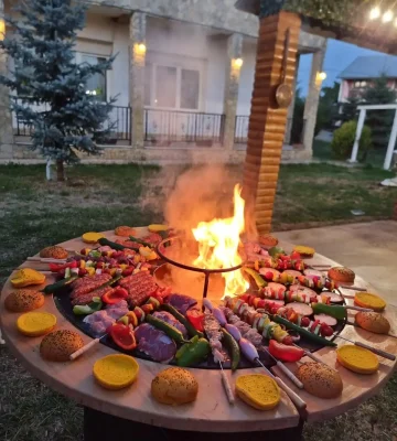 cabana-iasi-nasu-poieni-2026 (7)