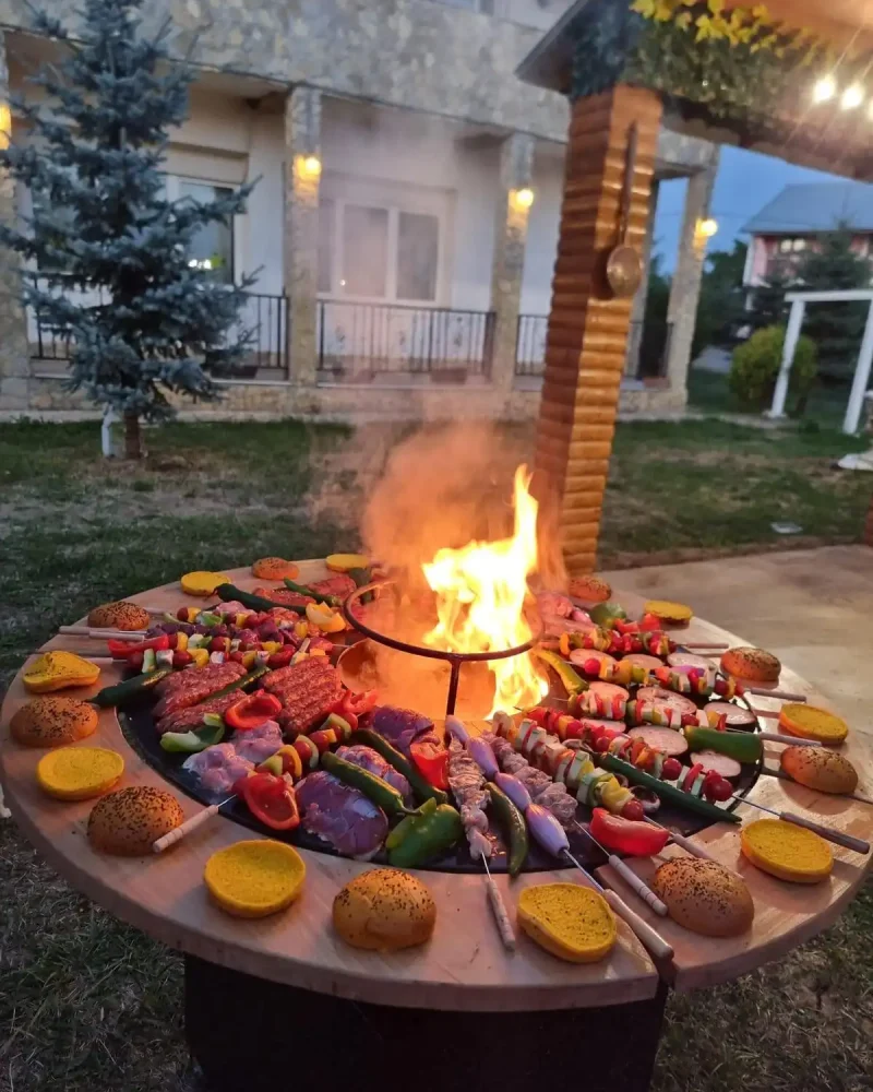 cabana-iasi-nasu-poieni-2026 (7)