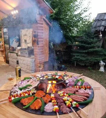 cabana-iasi-nasu-poieni-2026 (8)