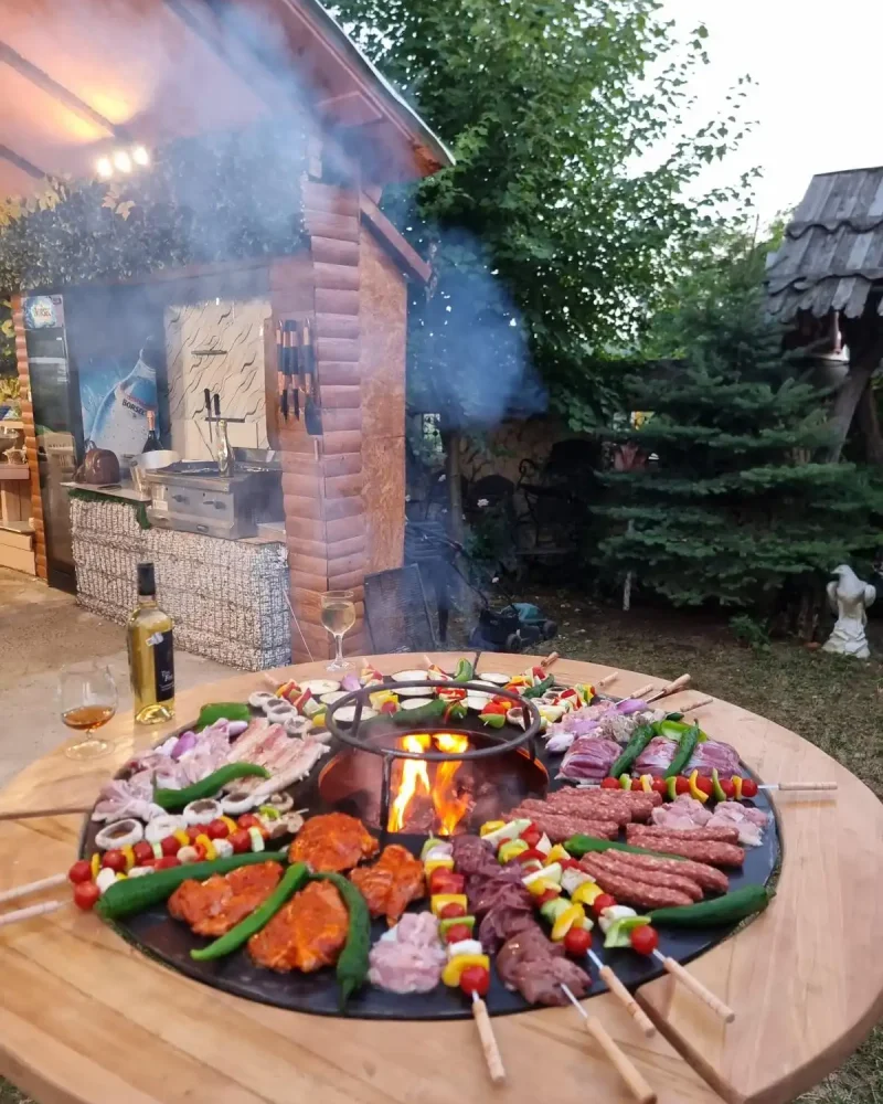 cabana-iasi-nasu-poieni-2026 (8)